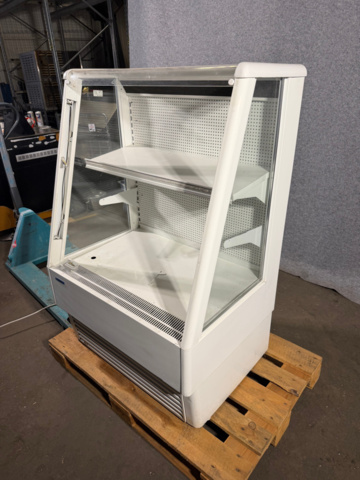 1566749-3 Displaykyl – Norpe