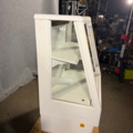 1566749-5 Displaykyl – Norpe