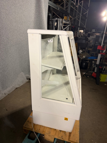 1566749-5 Displaykyl – Norpe