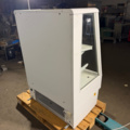 1566749-6 Displaykyl – Norpe
