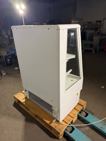 1566749-6 Displaykyl – Norpe