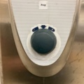 1473876-4 Rationalugn - Selfcooking center 201