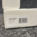 1607749-6 2 st Batteriladdare Hultafors HRBC LI-ION