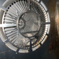 1473876-7 Rationalugn - Selfcooking center 201