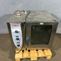 1566755-2 Kombiugn – Rational CombiMaster