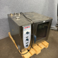 1566755-3 Kombiugn – Rational CombiMaster