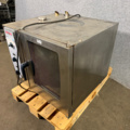 1566755-4 Kombiugn – Rational CombiMaster