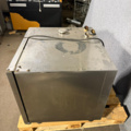 1566755-6 Kombiugn – Rational CombiMaster
