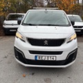1604956-50 Peugeot Expert Utökad Last 2.0 BlueHDi EAT, 144hk, 2022