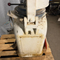 1566757-6 Bullpress