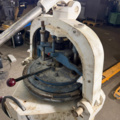 1566757-8 Bullpress