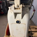 1566757-18 Bullpress