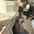 1566757-19 Bullpress