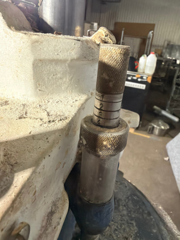 1566757-19 Bullpress