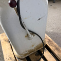 1566757-20 Bullpress
