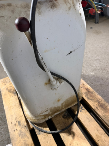 1566757-20 Bullpress