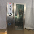 1566781-2 Kombiugn – Rational CM 201
