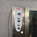 1566781-3 Kombiugn – Rational CM 201