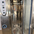 1566781-4 Kombiugn – Rational CM 201
