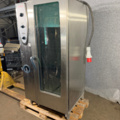 1566781-5 Kombiugn – Rational CM 201