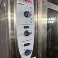 1566781-8 Kombiugn – Rational CM 201