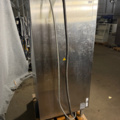 1566781-9 Kombiugn – Rational CM 201
