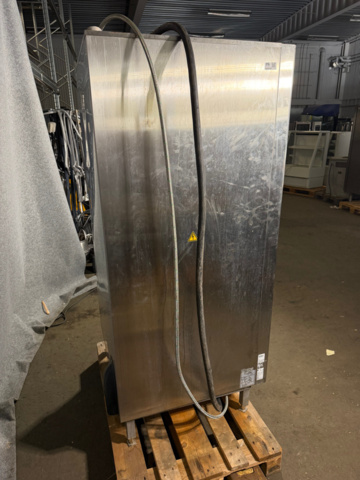 1566781-9 Kombiugn – Rational CM 201