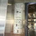 1566781-12 Kombiugn – Rational CM 201