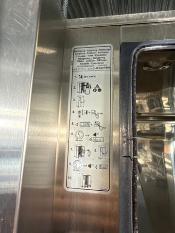 1566781-12 Kombiugn – Rational CM 201