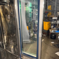 1566781-13 Kombiugn – Rational CM 201