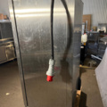 1566781-15 Kombiugn – Rational CM 201