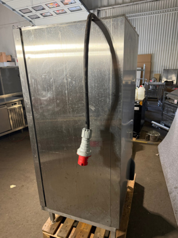 1566781-15 Kombiugn – Rational CM 201