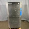 1566782-1 Diskmaskin – Wexiödisk WD-90 DUO -2017