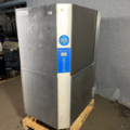 1566782-2 Diskmaskin – Wexiödisk WD-90 DUO -2017