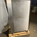 1566782-4 Diskmaskin – Wexiödisk WD-90 DUO -2017
