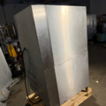 1566782-5 Diskmaskin – Wexiödisk WD-90 DUO -2017