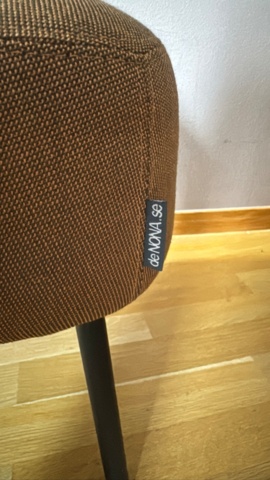 1608581-8 Komplett demonterat dubbelrum - Kingsize, 1 st.