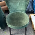 1608586-11 Komplett demonterat dubbelrum - Kingsize, 3 st.