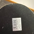 1608586-13 Komplett demonterat dubbelrum - Kingsize, 3 st.