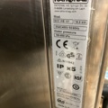 1473875-10 Rationalugn - Selfcooking center 101 WE