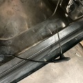 1473875-11 Rationalugn - Selfcooking center 101 WE
