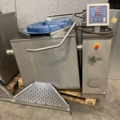 1473865-10 Koklinje med 3 grytor - Jöni Optimix  100- 150L