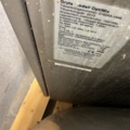 1473865-12 Koklinje med 3 grytor - Jöni Optimix  100- 150L