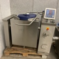 1473865-17 Koklinje med 3 grytor - Jöni Optimix  100- 150L