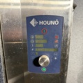1566739-2 Kombiugn med stativ – Hounö K1.10