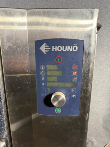 1566739-2 Kombiugn med stativ – Hounö K1.10