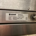 1566739-5 Kombiugn med stativ – Hounö K1.10