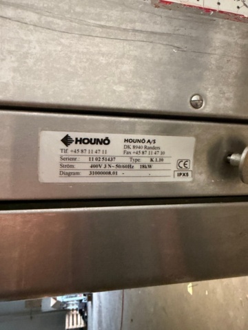 1566739-5 Kombiugn med stativ – Hounö K1.10