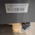 1537808-16 Luft/vatten-värmepump Nibe F2300-14