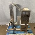 1566750-1 Kebabgrill – Potis